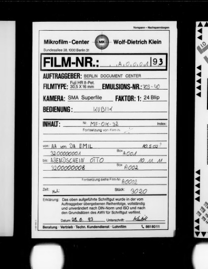 A3340-MFOK-A0001.pdf