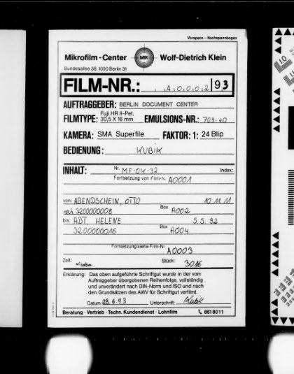 A3340-MFOK-A0002.pdf