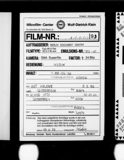 A3340-MFOK-A0003.pdf