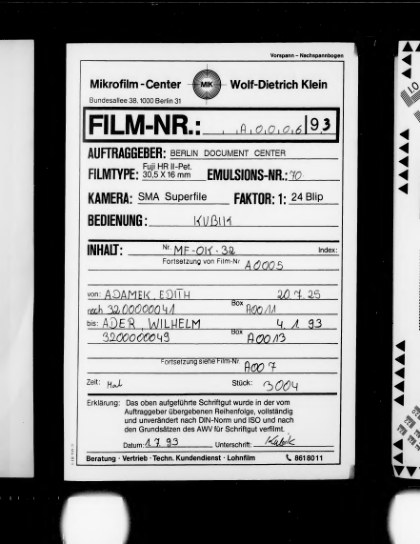 A3340-MFOK-A0006.pdf