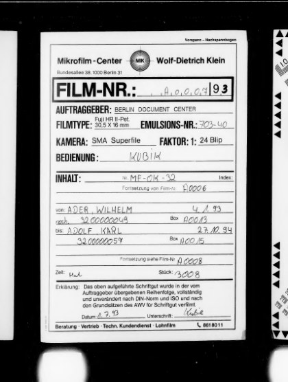 A3340-MFOK-A0007.pdf