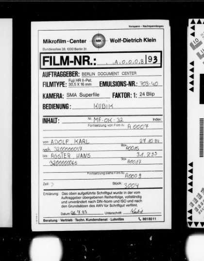 A3340-MFOK-A0008.pdf