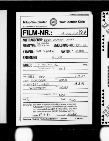 A3340-MFOK-A0010.pdf