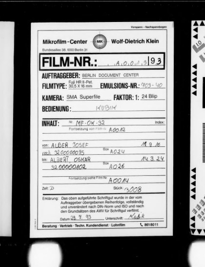 A3340-MFOK-A0013.pdf