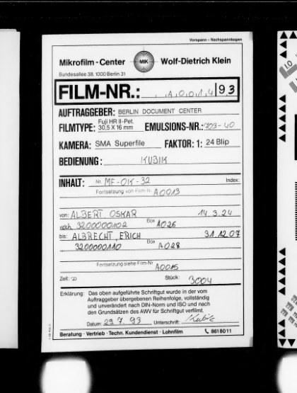 A3340-MFOK-A0014.pdf