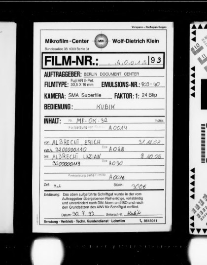 A3340-MFOK-A0015.pdf