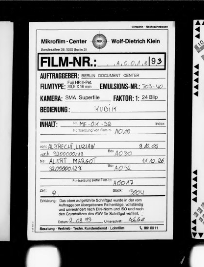 A3340-MFOK-A0016.pdf