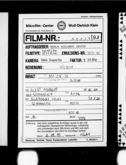 A3340-MFOK-A0017.pdf