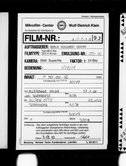 A3340-MFOK-A0018.pdf