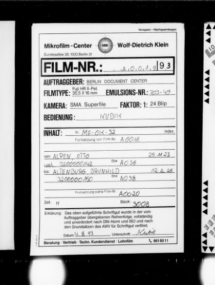 A3340-MFOK-A0019.pdf