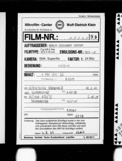 A3340-MFOK-A0020.pdf