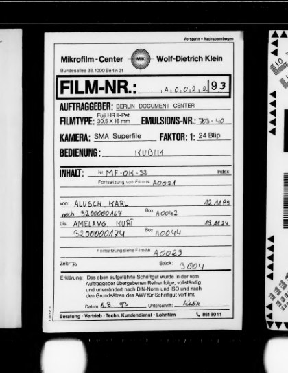 A3340-MFOK-A0022.pdf