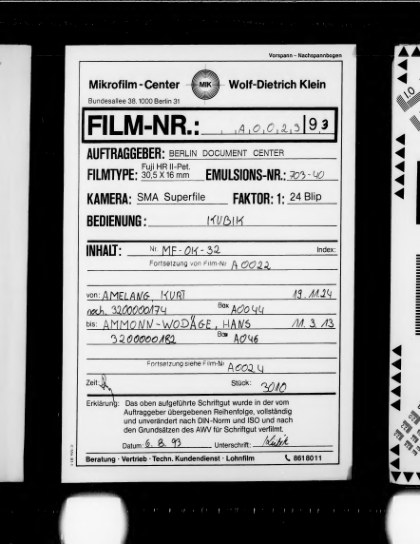 A3340-MFOK-A0023.pdf