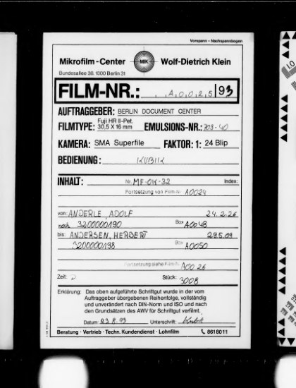 A3340-MFOK-A0025.pdf