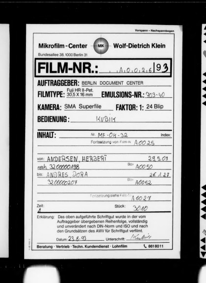 A3340-MFOK-A0026.pdf