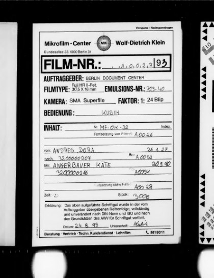 A3340-MFOK-A0027.pdf