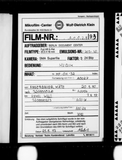 A3340-MFOK-A0028.pdf