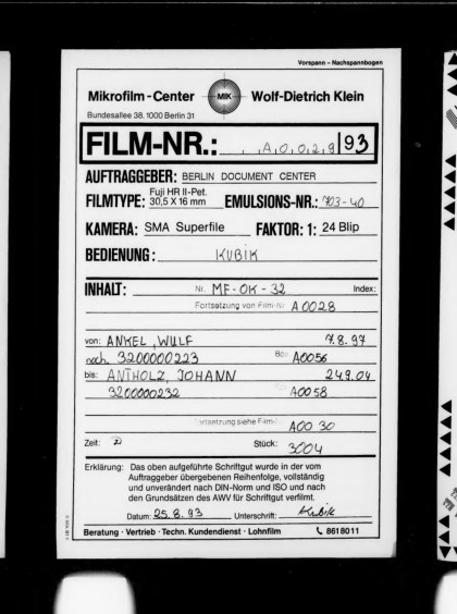 A3340-MFOK-A0029.pdf