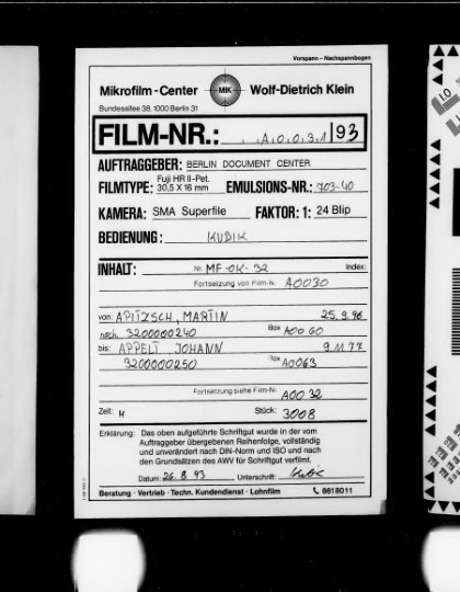 A3340-MFOK-A0031.pdf