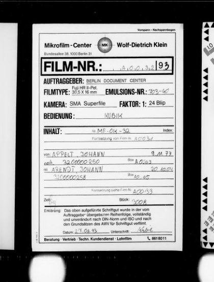 A3340-MFOK-A0032.pdf