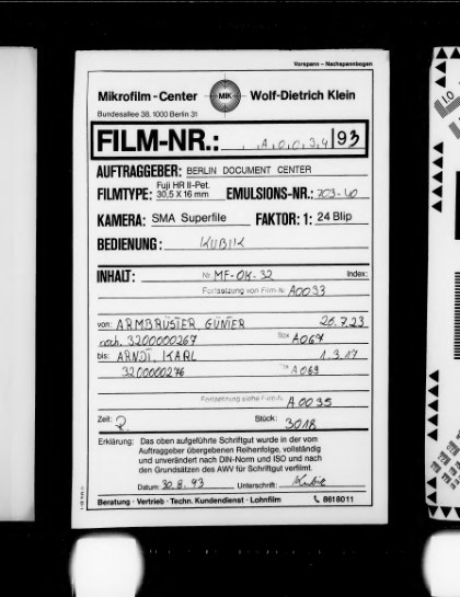 A3340-MFOK-A0034.pdf