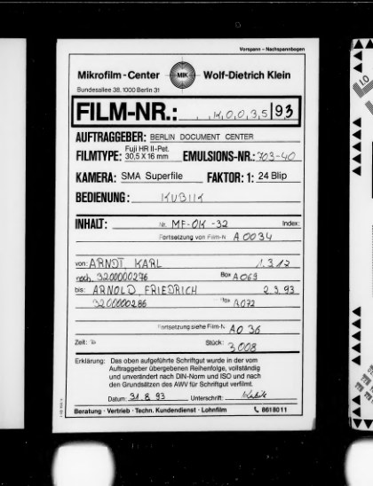 A3340-MFOK-A0035.pdf