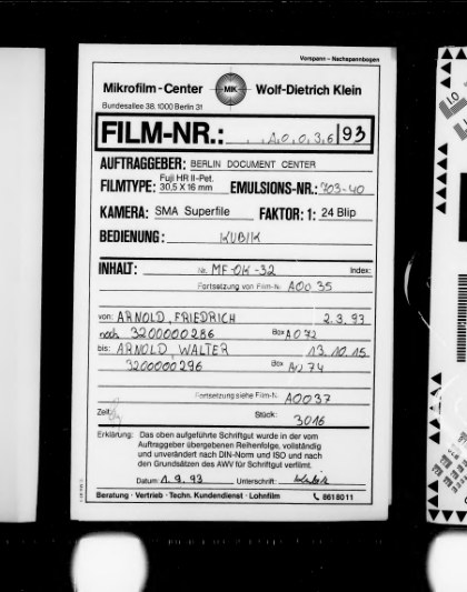 A3340-MFOK-A0036.pdf