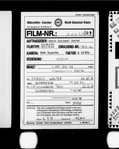 A3340-MFOK-A0037.pdf