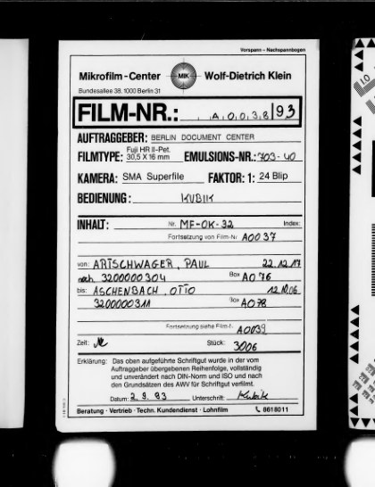 A3340-MFOK-A0038.pdf