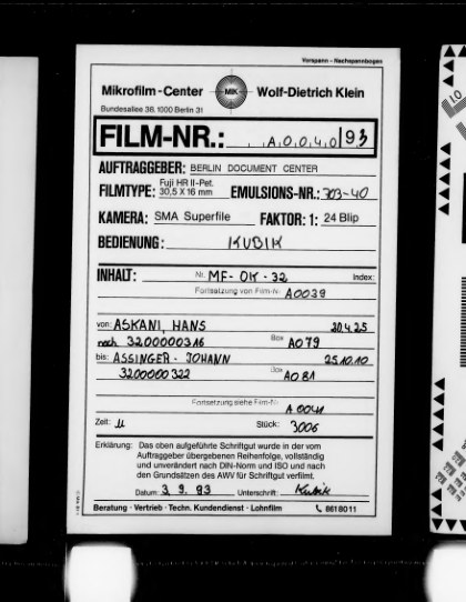 A3340-MFOK-A0040.pdf