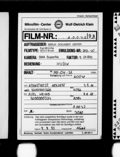 A3340-MFOK-A0042.pdf