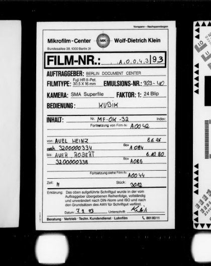 A3340-MFOK-A0043.pdf