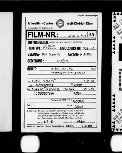 A3340-MFOK-A0044.pdf