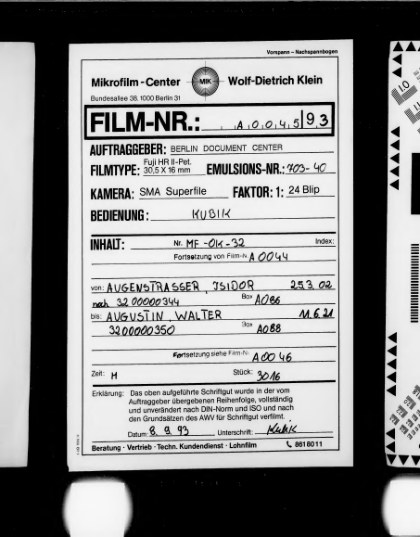 A3340-MFOK-A0045.pdf