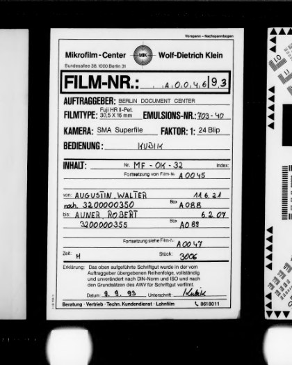 A3340-MFOK-A0046.pdf