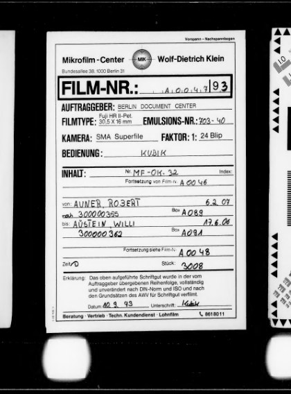 A3340-MFOK-A0047.pdf