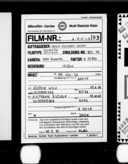 A3340-MFOK-A0048.pdf