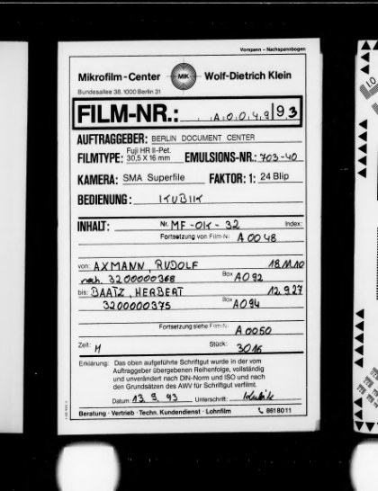 A3340-MFOK-A0049.pdf