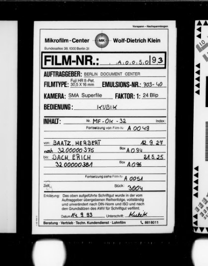 A3340-MFOK-A0050.pdf