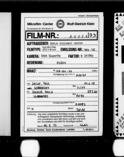 A3340-MFOK-A0052.pdf