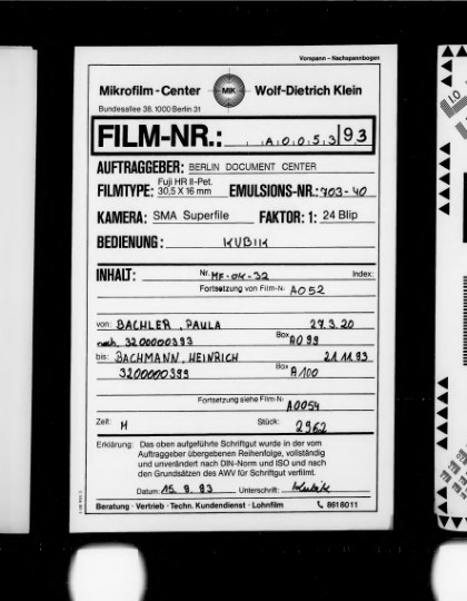 A3340-MFOK-A0053.pdf