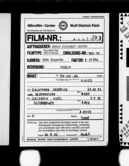 A3340-MFOK-A0054.pdf