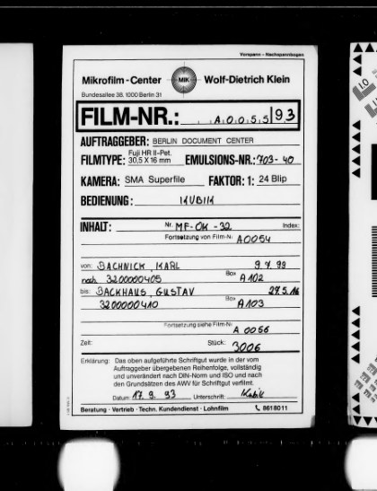 A3340-MFOK-A0055.pdf