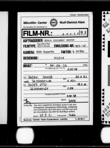 A3340-MFOK-A0057.pdf