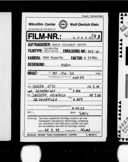 A3340-MFOK-A0058.pdf