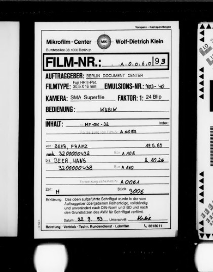 A3340-MFOK-A0060.pdf