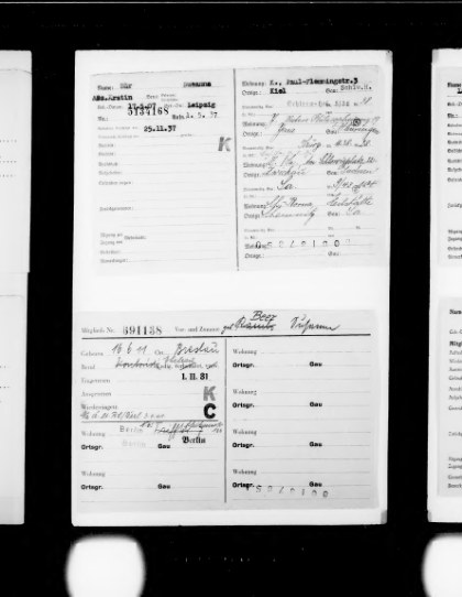 A3340-MFOK-A0061.pdf