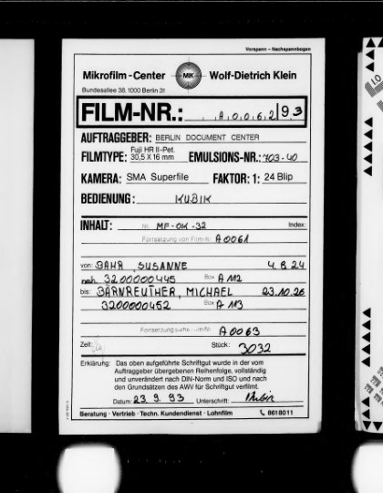 A3340-MFOK-A0062.pdf