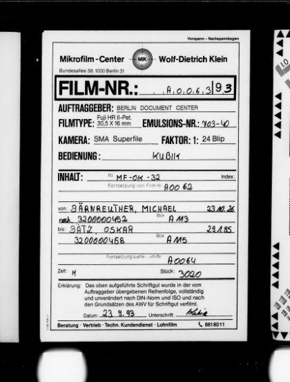 A3340-MFOK-A0063.pdf