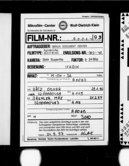 A3340-MFOK-A0064.pdf